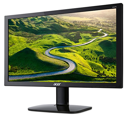 Acer KG270 biix 27.0